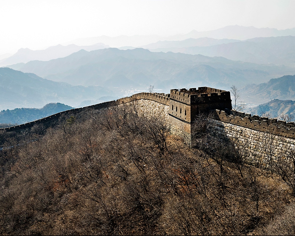 muraille-de-chine