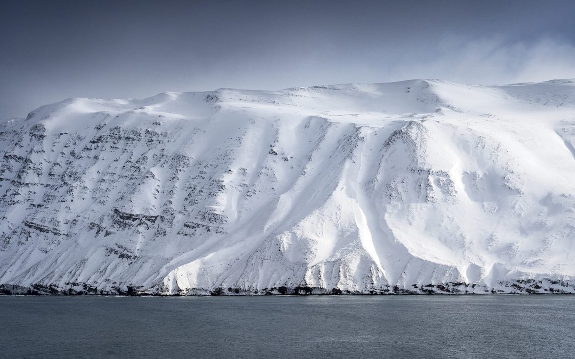 Islande en hiver infos pratiques conseils itinéraires