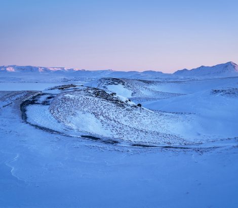 islande en hiver infos pratiques itinéraire