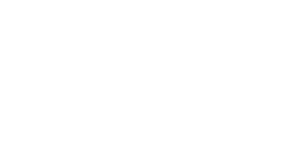  La Lykorne Illettree