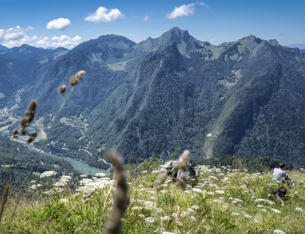 que faire en Haute-Savoie ? Blog