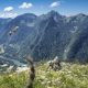 que faire en Haute-Savoie ? Blog