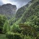 Pyrénées Vallée Ossau Vallée Aspe blog