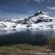 Lacs d'Ayous Pyrénées blog