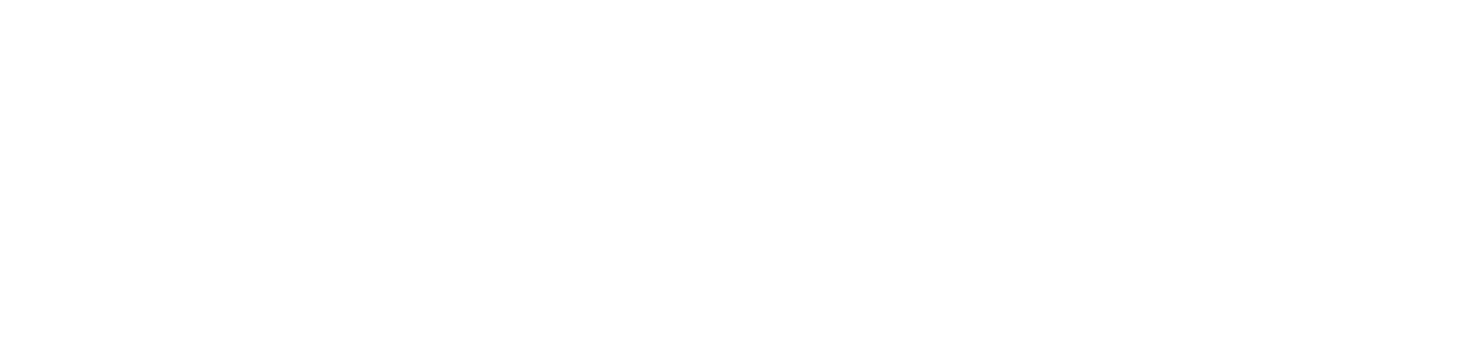  La Lykorne Illettree